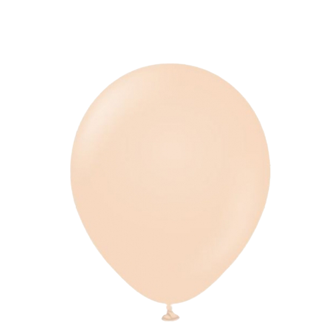 Balloons / بالونات