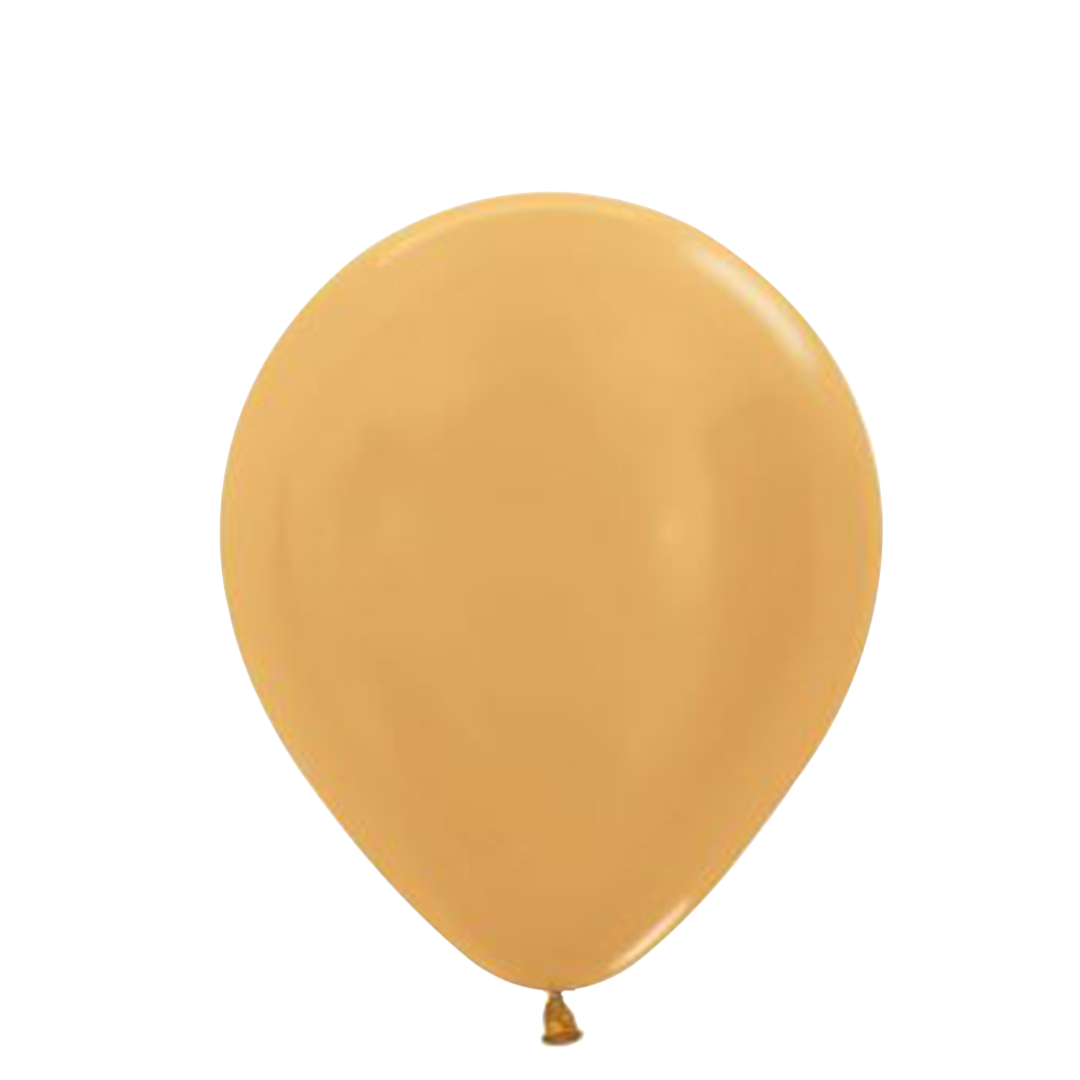 Balloons / بالونات