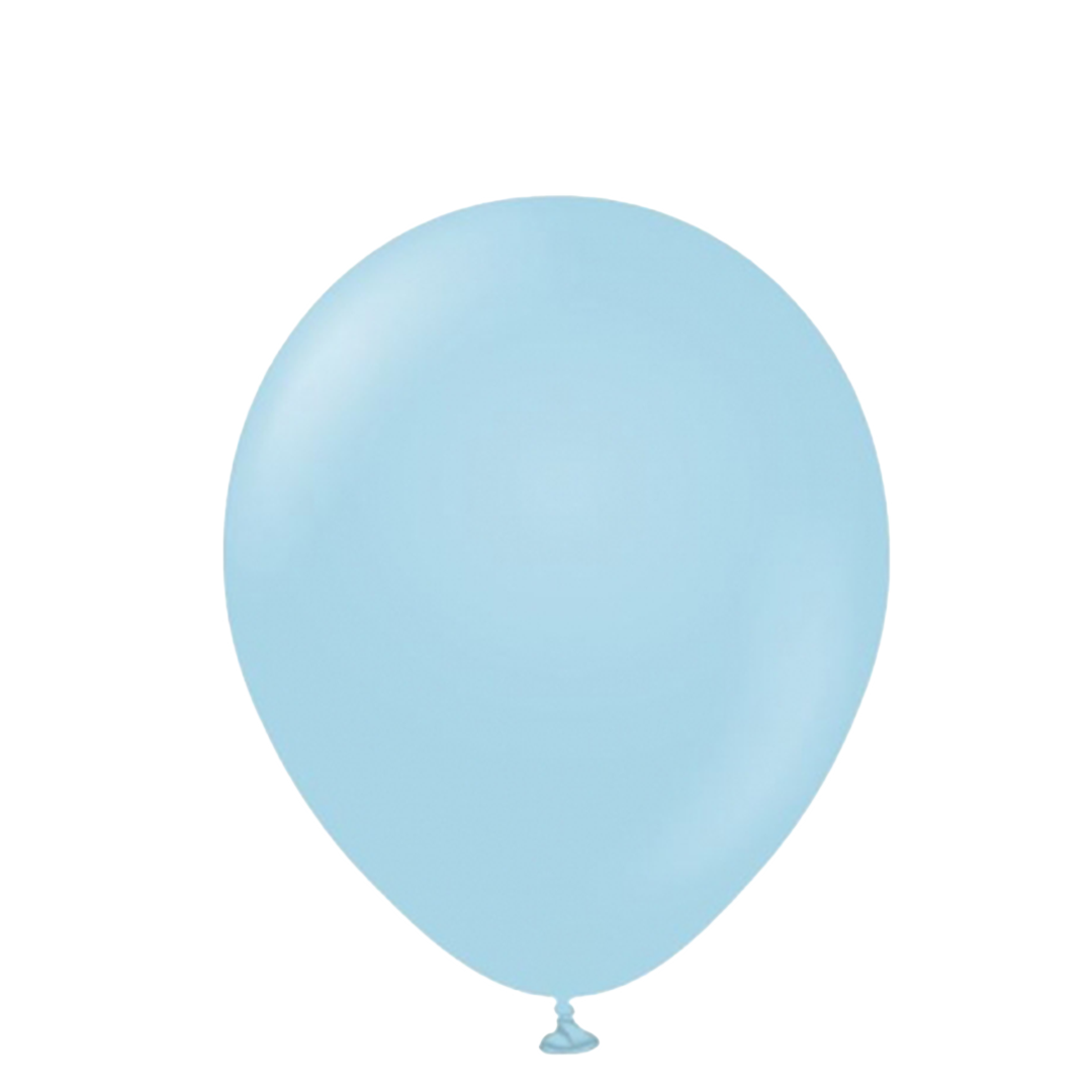 Balloons / بالونات