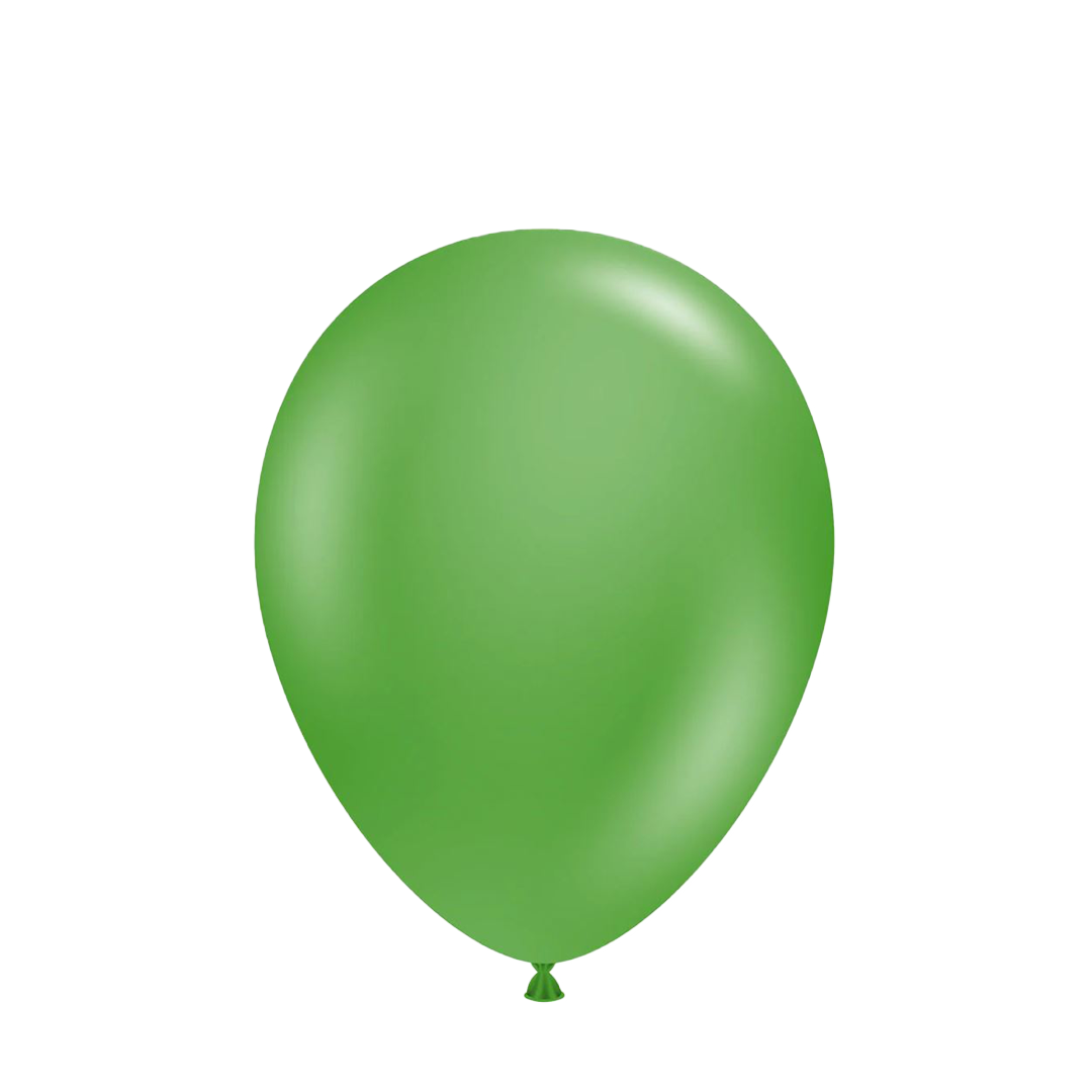 Balloons / بالونات