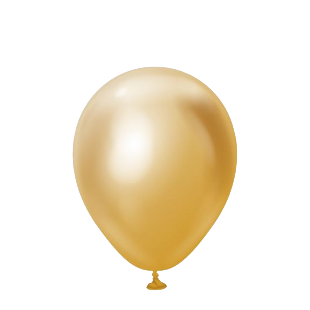 Balloons / بالونات