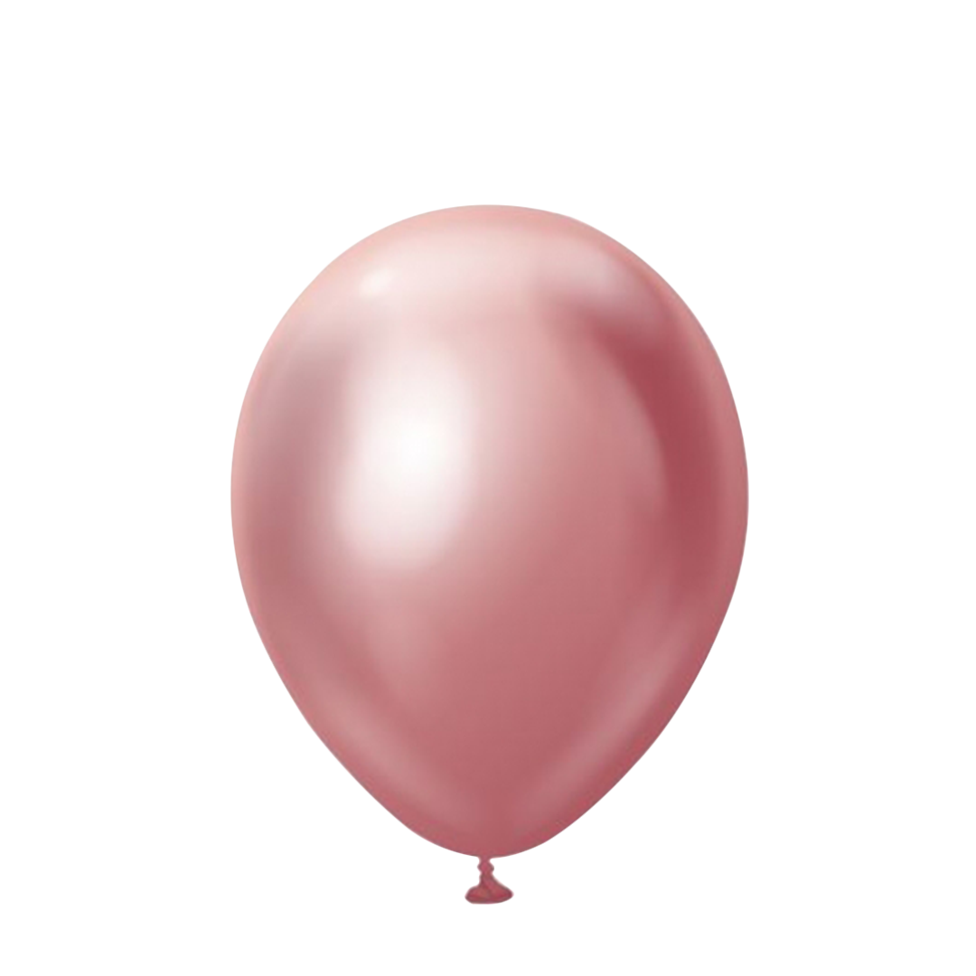 Balloons / بالونات