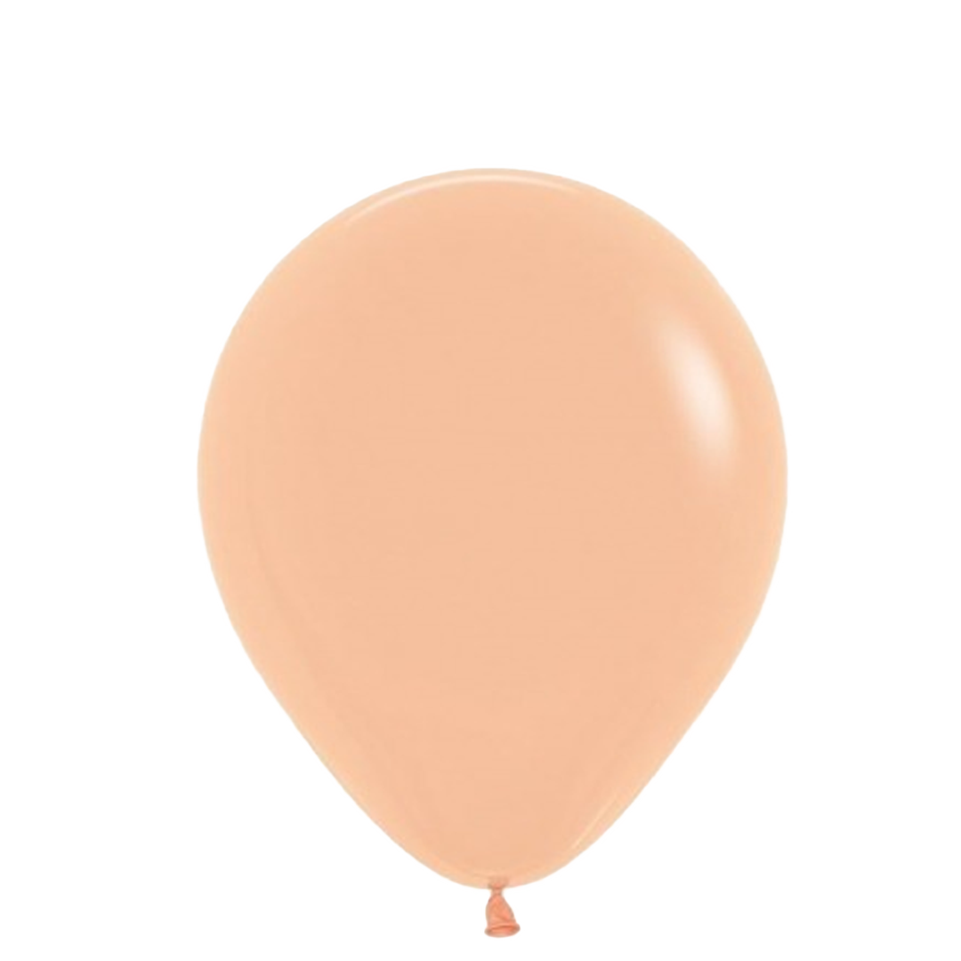 Balloons / بالونات