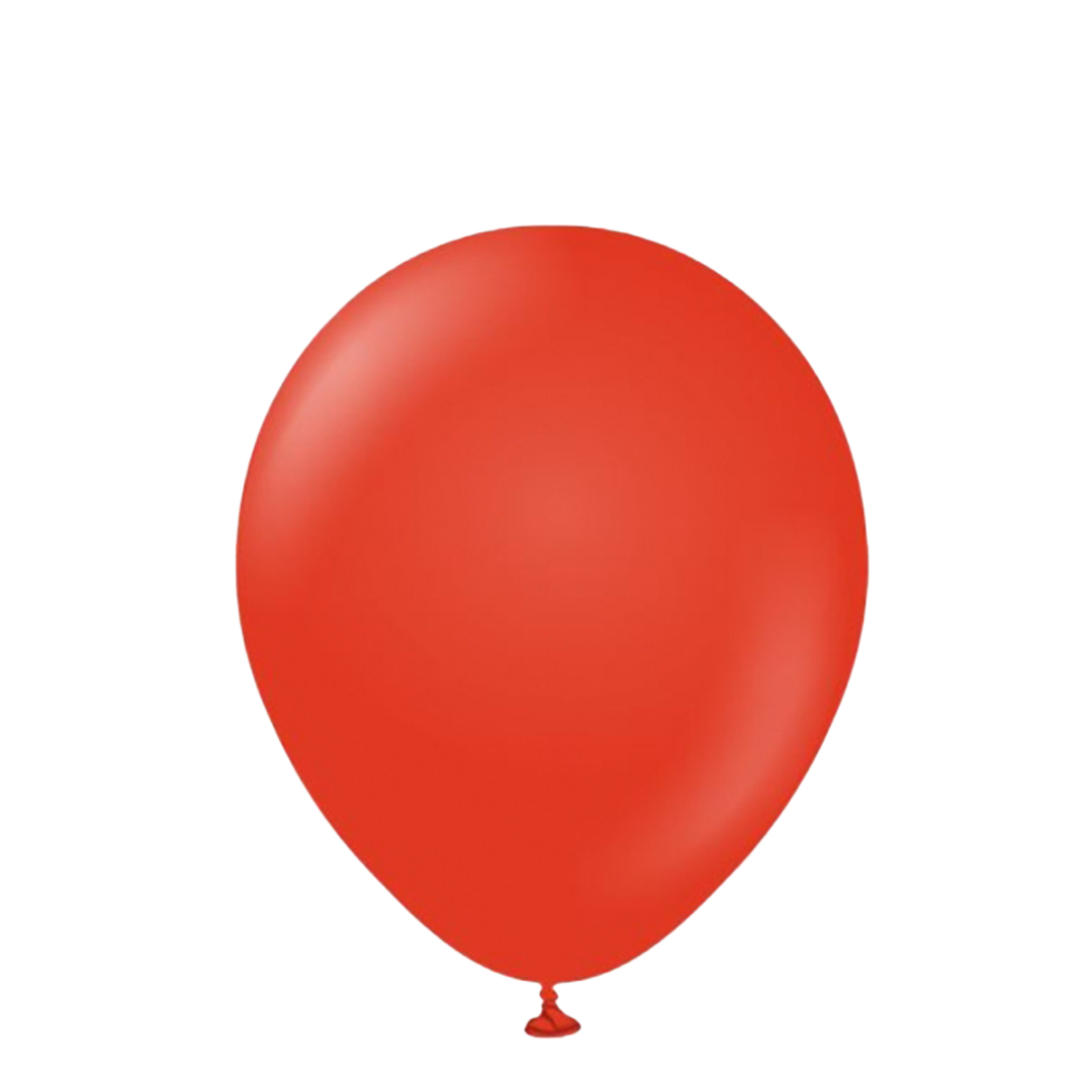 Balloons / بالونات