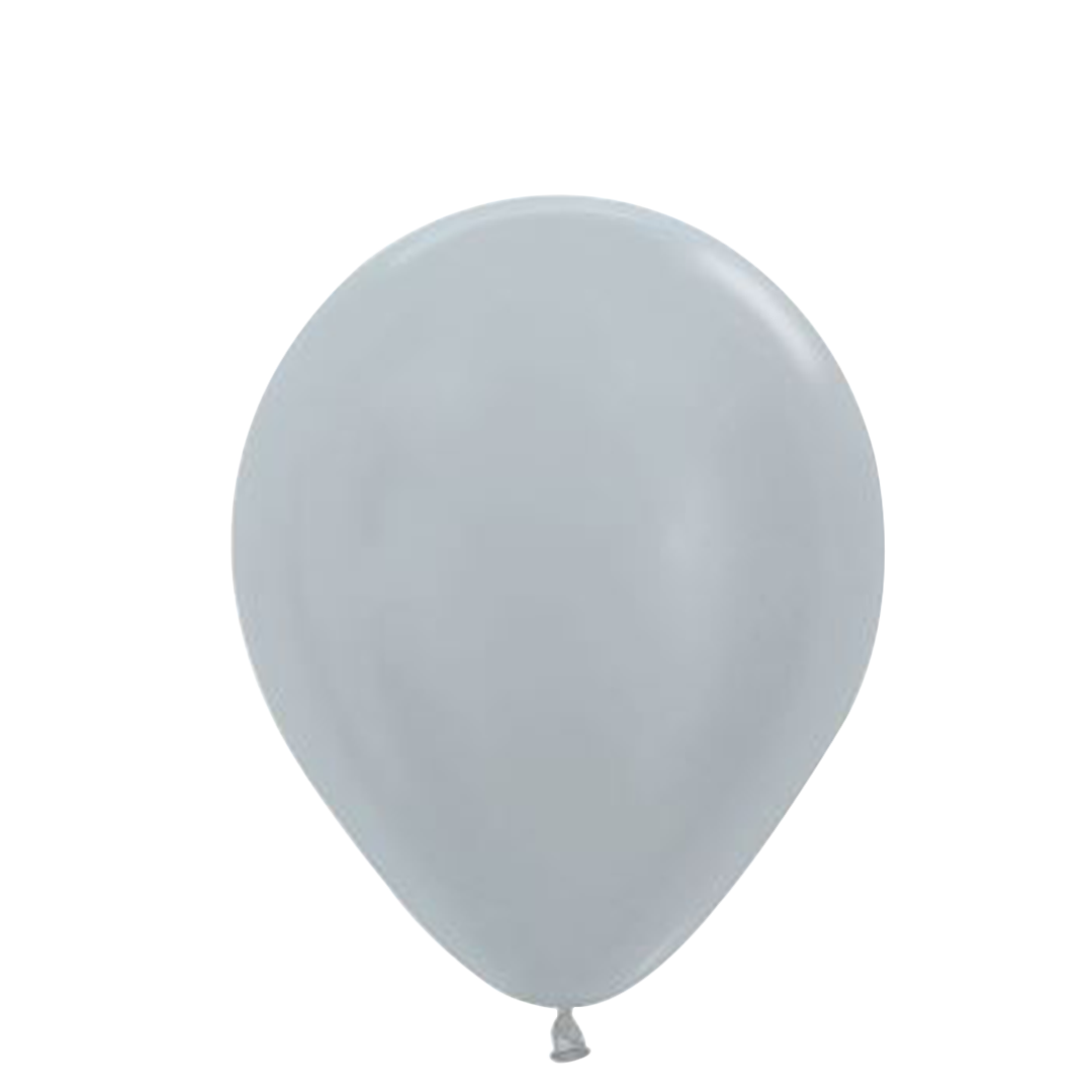 Balloons / بالونات