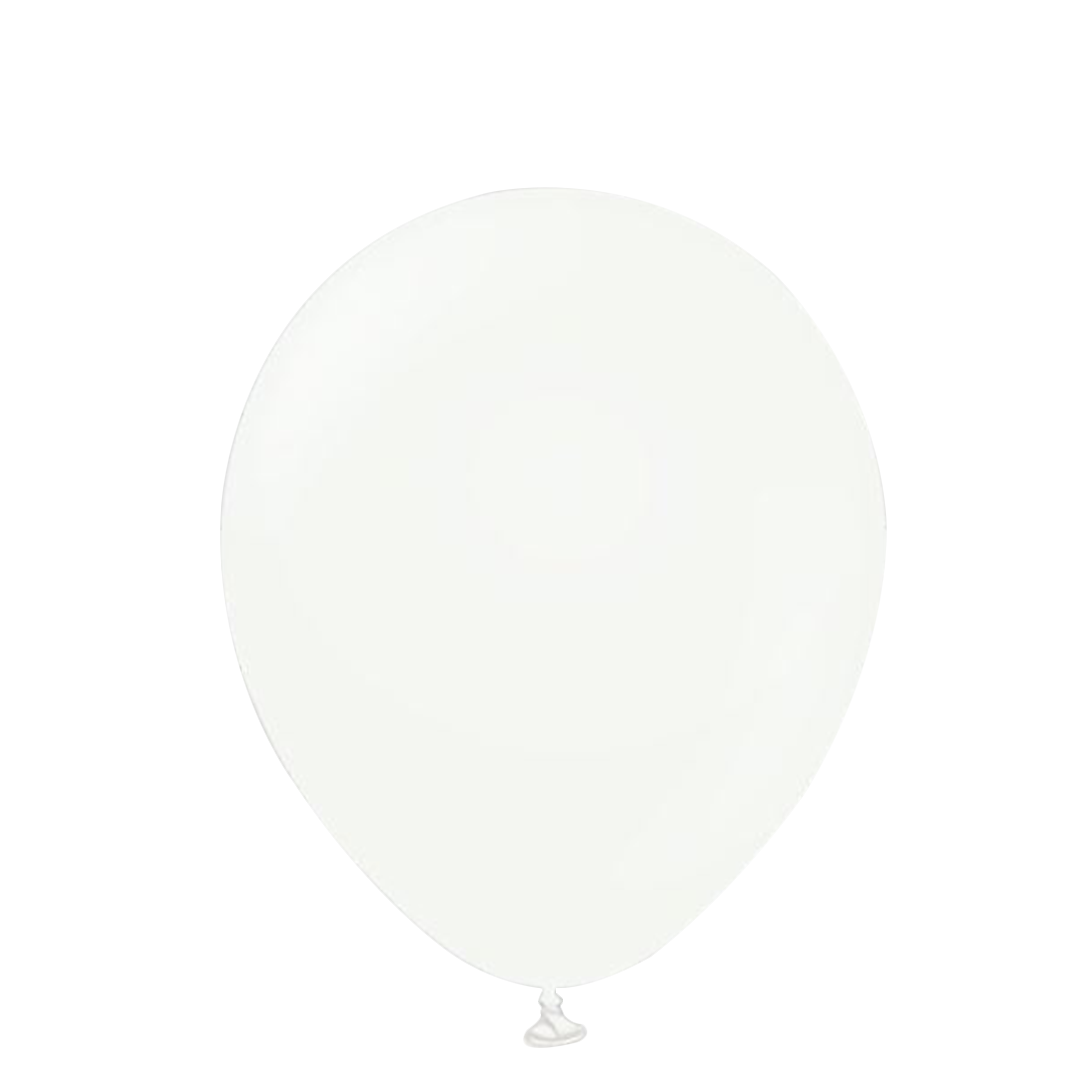 Balloons / بالونات