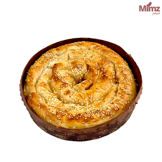 Borek 500g