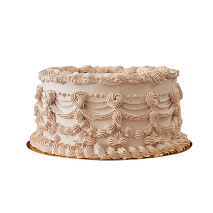 Victoria Cake